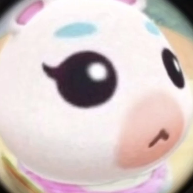 새콤핑