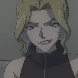 LeafyJaw6713의 プラーミャ