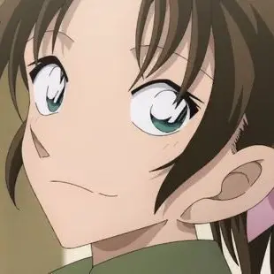 Profile image of 遠山和葉