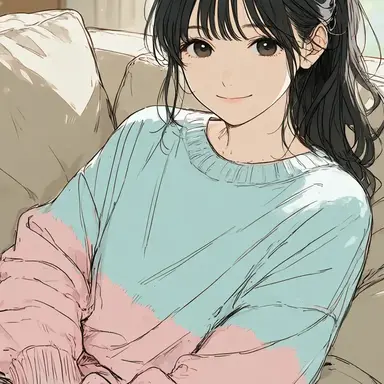 Profile image of 호노카