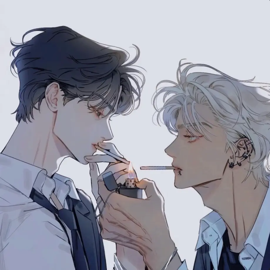 SavoryCart1334의 서은혁