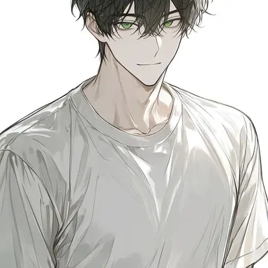 Profile image of Jesse