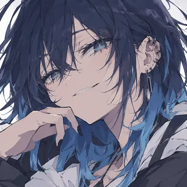 Profile image of Ao