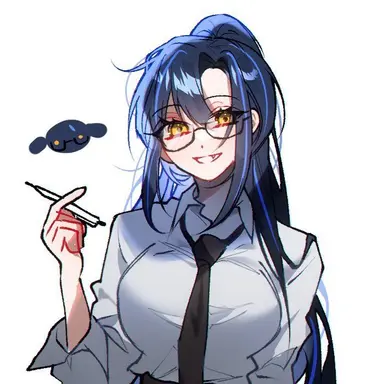 Profile image of 세희