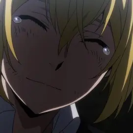 Profile image of 樋口一葉