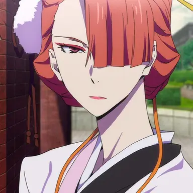 Profile image of 尾崎紅葉