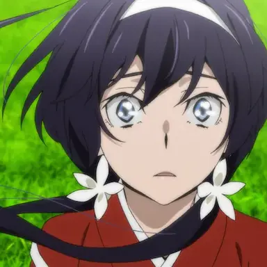 Profile image of 泉鏡花