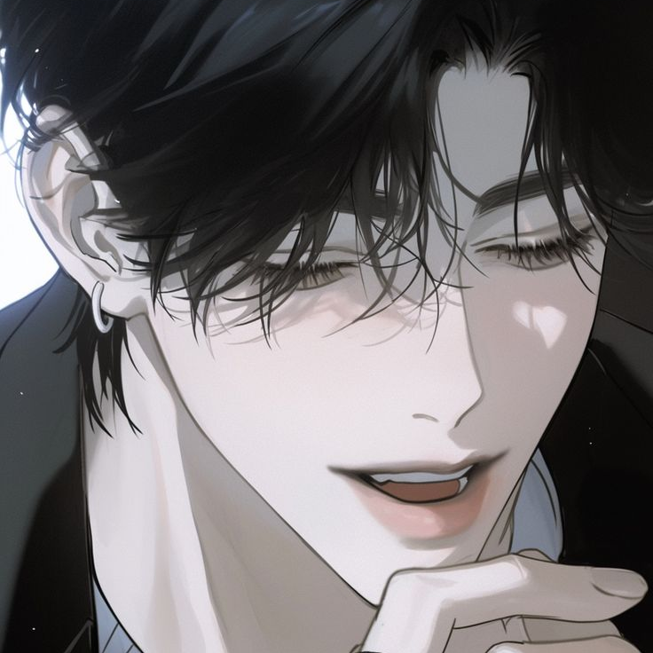 강도우 대표 이미지