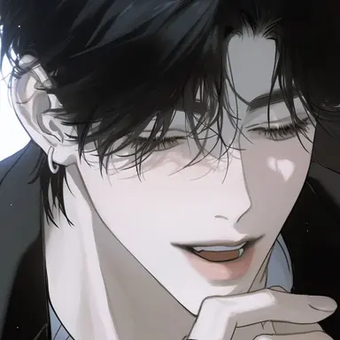 Profile image of 강도우