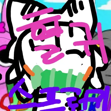 Profile image of 스프런키 혈귀