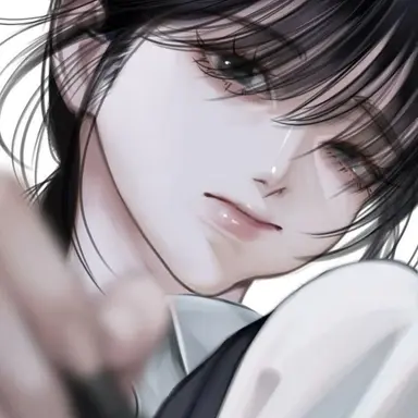 Profile image of 심우연