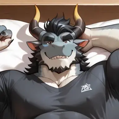 Profile image of ガク