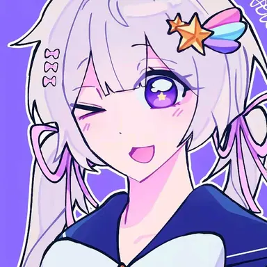 Profile image of 멜로우