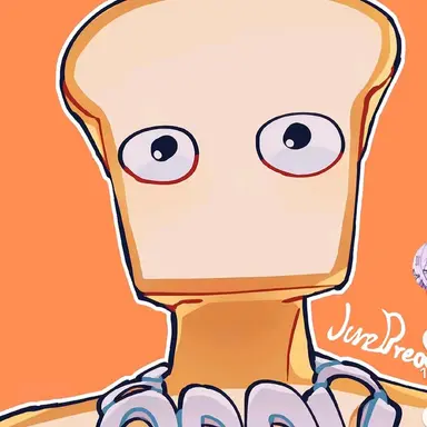 Profile image of 준브레드