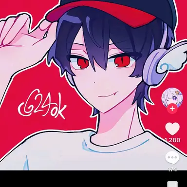 Profile image of 유기사