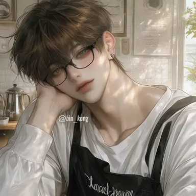 Profile image of 문세온