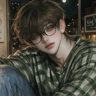 Profile image of 문세온