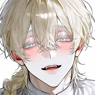 Profile image of 타타리