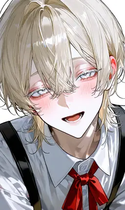 Profile image of 타타리