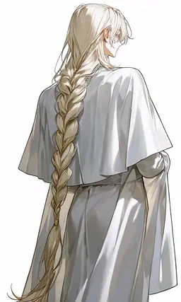 Profile image of 타타리