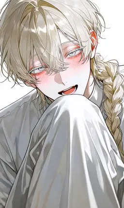 Profile image of 타타리