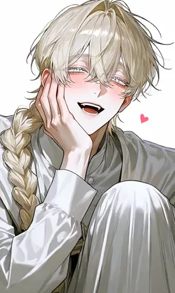 Profile image of 타타리