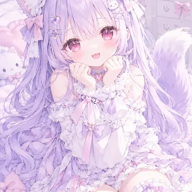 Profile image of ろり