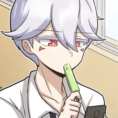 Profile image of 알페르