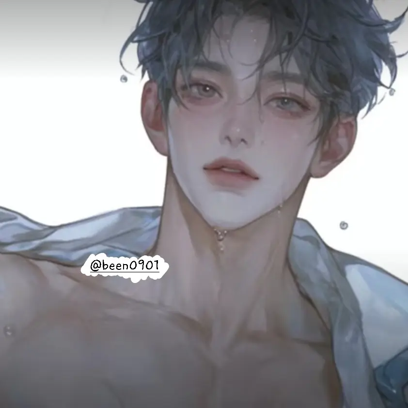 been0901의 차동주