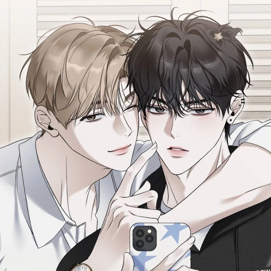 김현석
