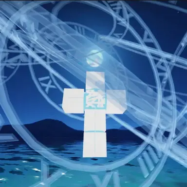 Profile image of 크로스