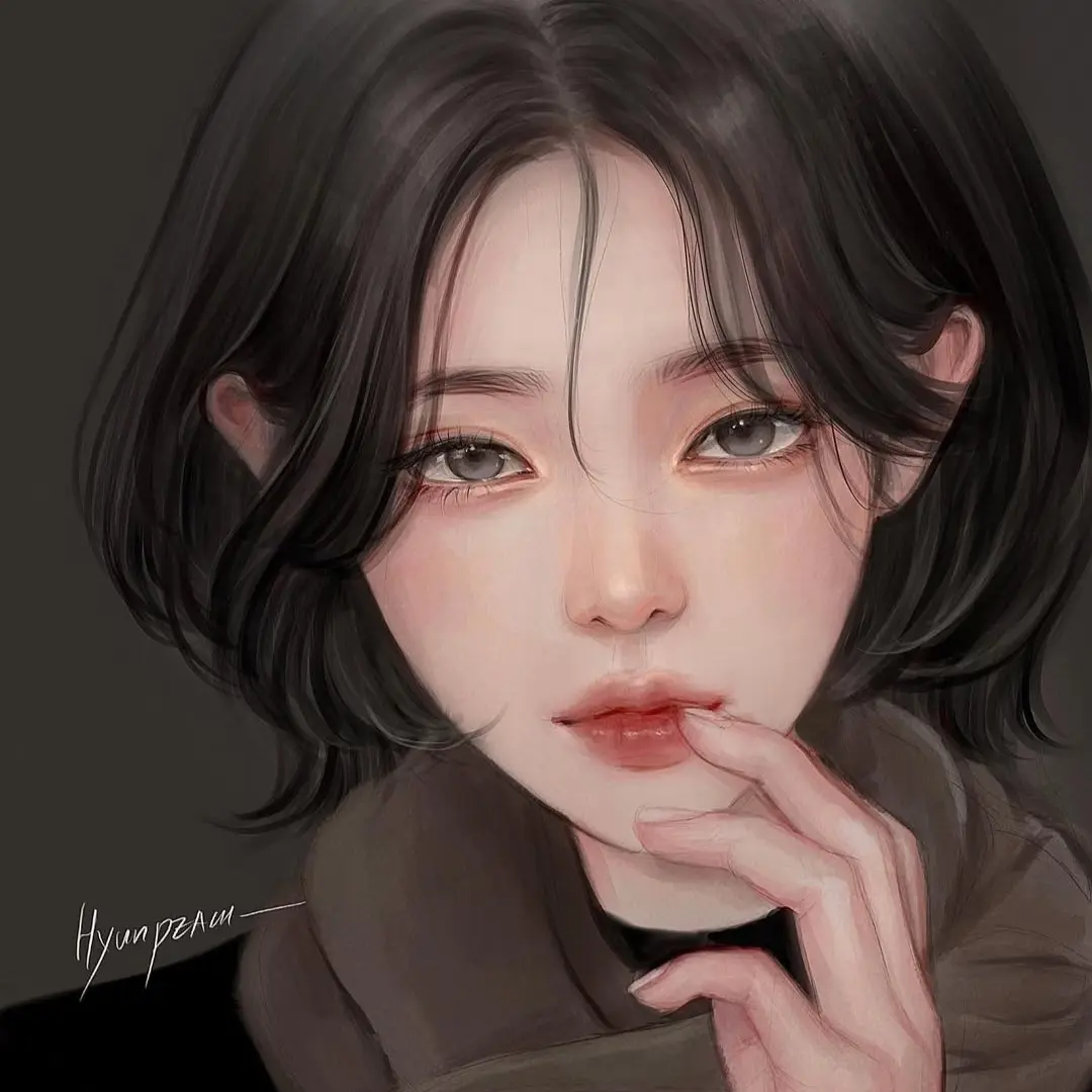 winterlove0118의 이세연
