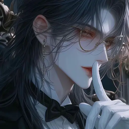 ArcVn3의 玲夜