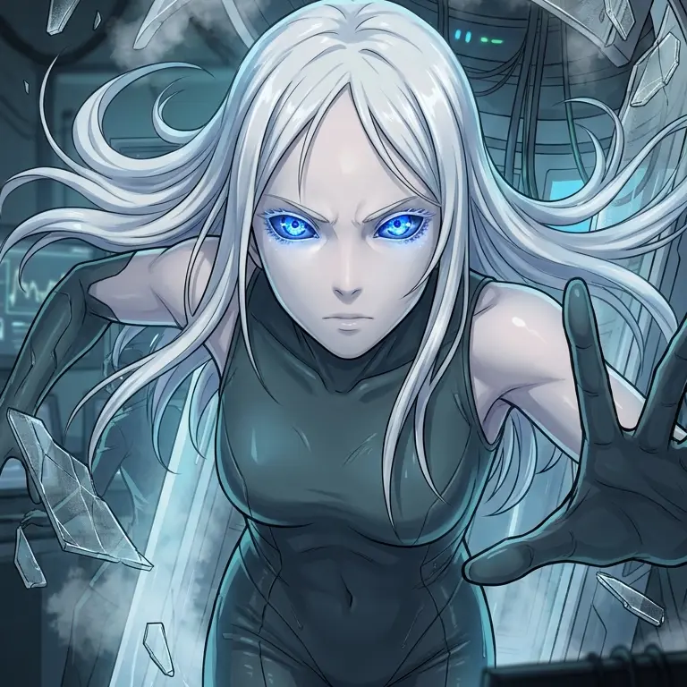 TidyBear0060의 Project Xenon