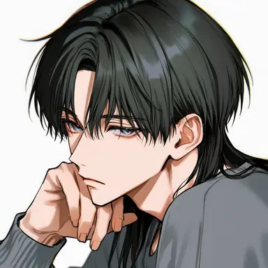 Profile image of 冬月　悠馬