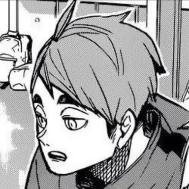 Profile image of 宮治