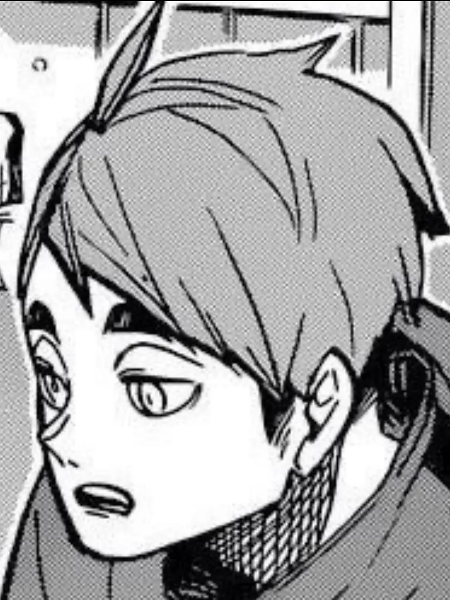 RoughGauge1980의 宮治