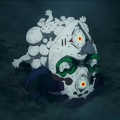 Profile image of 玉壺