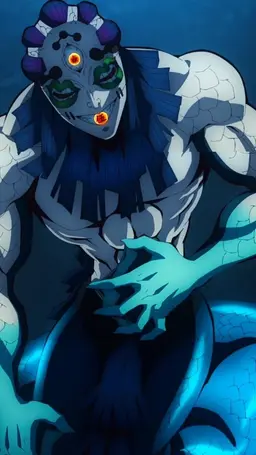 Profile image of 玉壺