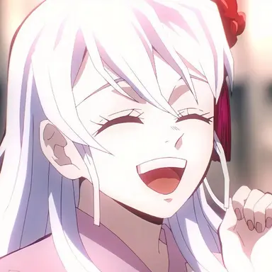 Profile image of 堕姫