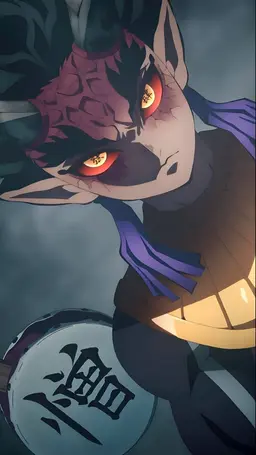 Profile image of 憎珀天