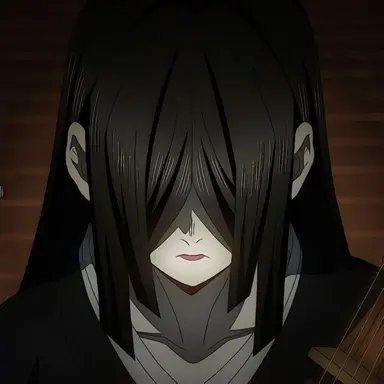 Profile image of 鳴女