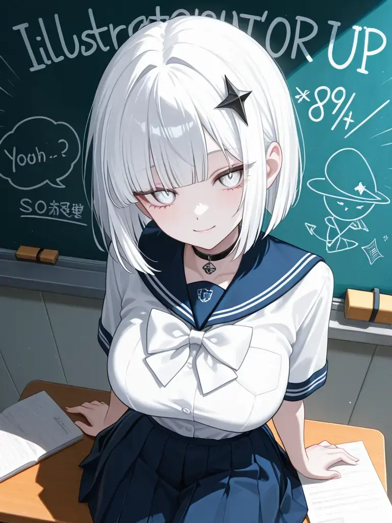 VainApe0754의 彼氏持ちヤンデレを奪う