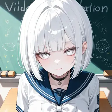 Profile image of カレン