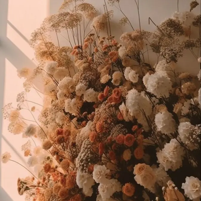 Nono.102의 森次 政裕