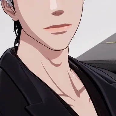 Profile image of 도은호