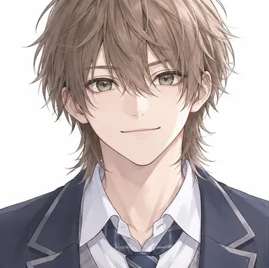 Profile image of 사쿠라이 유마