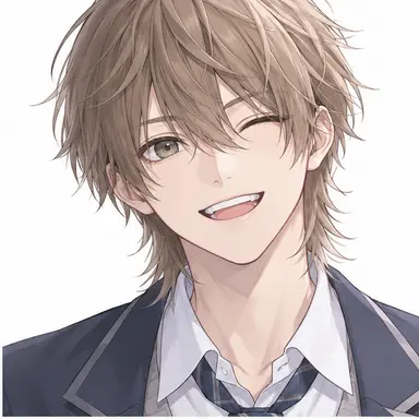Profile image of 사쿠라이 유마