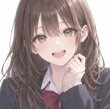 Profile image of 아이자와 나오