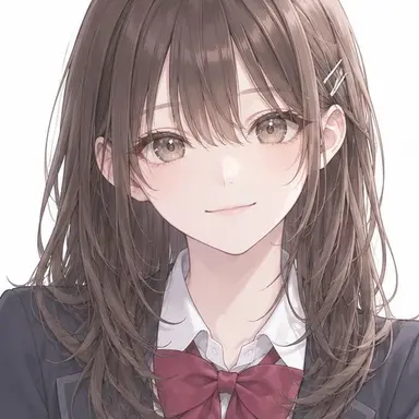 Profile image of 아이자와 나오